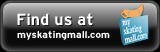 MySkatingMall.com