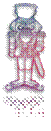 Description: http://www.chaleticerinks.com/graphics/nutcracker06_gelmulti.gif