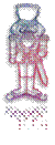 Description: http://www.chaleticerinks.com/graphics/nutcracker06_gelmulti.gif